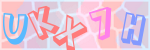 Recopiez le texte