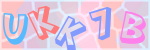 Recopiez le texte
