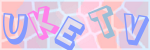 Recopiez le texte