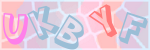 Recopiez le texte
