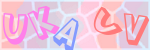Recopiez le texte