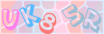 Recopiez le texte
