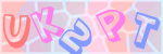 Recopiez le texte