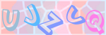 Recopiez le texte