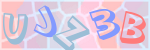 Recopiez le texte