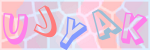 Recopiez le texte
