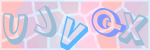 Recopiez le texte