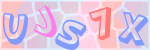 Recopiez le texte