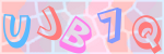 Recopiez le texte