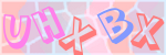 Recopiez le texte