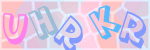 Recopiez le texte