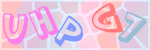 Recopiez le texte