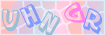 Recopiez le texte