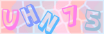 Recopiez le texte