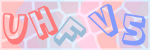 Recopiez le texte