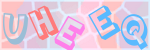 Recopiez le texte