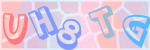 Recopiez le texte