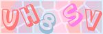 Recopiez le texte