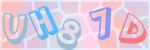 Recopiez le texte