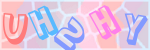 Recopiez le texte