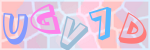 Recopiez le texte