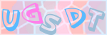 Recopiez le texte
