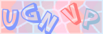 Recopiez le texte