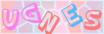 Recopiez le texte