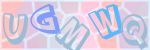 Recopiez le texte