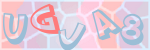 Recopiez le texte