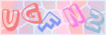 Recopiez le texte