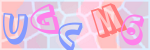 Recopiez le texte