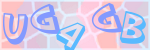 Recopiez le texte
