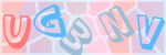 Recopiez le texte