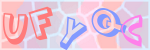 Recopiez le texte
