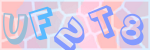 Recopiez le texte