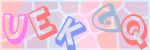 Recopiez le texte