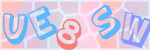 Recopiez le texte