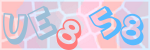 Recopiez le texte