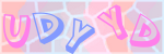 Recopiez le texte