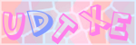 Recopiez le texte
