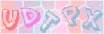 Recopiez le texte