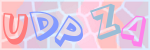 Recopiez le texte