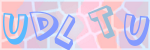 Recopiez le texte
