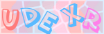 Recopiez le texte