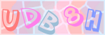 Recopiez le texte