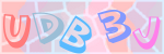 Recopiez le texte