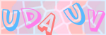 Recopiez le texte