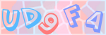 Recopiez le texte