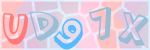 Recopiez le texte